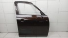 Opel Zafira C 2013-2019 Дверь передняя правая