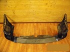 Subaru Legacy (BP-BL) с 2003-2009г Бампер задний