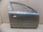 Volvo XC70 с 2007г Дверь передняя правая