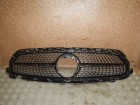 Mercedes-benz W238 E Class с 2017г Решетка радиатора