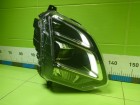 Omoda C5 с 2022г Фара правая (Led с блоком) (605000531AA)