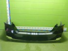 Toyota Camry V70 с 2018г Бампер задний (под парктроник) (5215906B80)