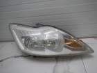 Ford Focus 2 с 2008-2011г Фара правая