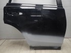 Toyota Rav-4 с 2013г Дверь задняя правая