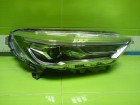 Haval M6 с 2021г Фара правая (Led с блоком) (4121101XKZ0YB)