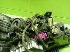 GAC M8 с 2020-2026г (М8) Фара левая (Led с блоком) (7210011CMV0301)