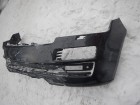 Land rover Range Rover 4 с 2013г Бампер передний