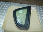 Mitsubishi Colt с 2004г Стекло кузовное глухое правое