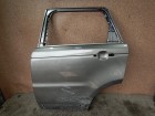 Land rover Range Rover Sport с 2013г Дверь задняя левая