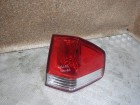 Kia Mohave с 2009г Фонарь правый
