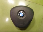 Bmw 3-серия F30/F31 с 2011г Подушка в руль (32306791332)