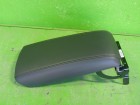 Ford Edge с 2007г Подлокотник (крышка новая) (BT4Z7806024AF)