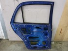 Geely Otaka с 2006г Дверь задняя левая