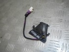 Lexus RX 350 c 2016г Датчик