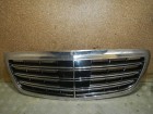 Mercedes-benz W222 с 2013г Решетка радиатора