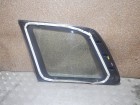 Hyundai Santa Fe с 2000-2005г (Classic) Стекло кузовное глухое правое