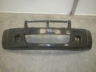 Suzuki Grand Vitara с 2006г Бампер передний