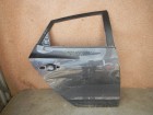 Hyundai ix 35 с 2010г Дверь задняя правая