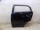 Hyundai Creta 1 2016-2021 Дверь задняя левая