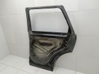 Land rover Range Rover 4 2013-2022 Дверь задняя правая
