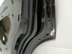 Land rover Range Rover 4 2013-2022 Дверь задняя правая