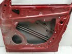 Mazda CX 5 с 2017г Дверь передняя правая