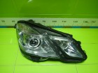 Mercedes-benz W212 E-Class с 2009г Фара правая (до 2012г ксенон без блока и лампы) (A2128202059)