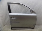 Mitsubishi Outlander с 2012г Дверь передняя правая