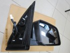 Nissan X-Trail (Т31) с 2007-2014г Зеркало правое