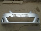 Seat Alhambra 2010 Бампер передний