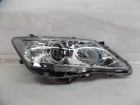 Toyota Camry V50 с 2011г Фара правая