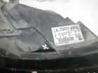 Audi А3 с 2003-2013г Фара правая