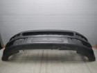 Volkswagen Transporter T5 с 2003-2015г Бампер передний