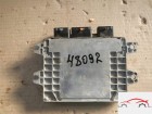 Nissan Wingroad (Y12) (Вингроад) Блок управления двигателем (1.5л)
