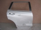 Nissan X-Trail (T32) с 2014г Дверь задняя правая