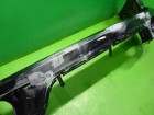 Bmw X-5 E70 с 2007-2013г Бампер задний (после 2010г под парктроник) (51127227763)