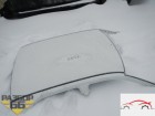Fiat Albea с 2003г Крыша
