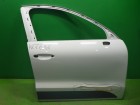 Porsche Macan с 2014г Дверь передняя правая (95B831312A)