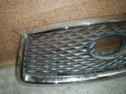 Infiniti QX50 с 2017г Решетка радиатора