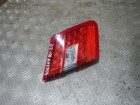 Mercedes-benz W212 E-Class с 2009г Фонарь внутренний левый