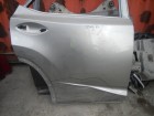 Lexus RX 350 c 2016г Дверь задняя правая
