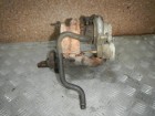 Volvo XC90 с 2002г Турбокомпрессор (турбина)
