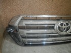 Toyota Land Cruiser (200) с 2008г Решетка радиатора