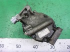 Toyota Corolla 120 с 2001-2006г Компрессор кондиционера (1.6л 3ZZ) (4472206364)