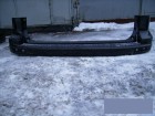 Honda CR-V(RE) с 2007-2012г Бампер задний