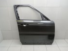 Land rover Range Rover Sport 2013-2022 Дверь передняя правая
