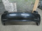 Mazda 6(GG) с 2002-2007г Бампер задний