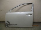 Subaru Legacy Outback B14 2010-2014 Дверь передняя левая