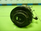 Isuzu FVR Компрессор кондиционера (4472205071)