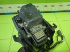Honda Civic 5D с 2006-2012г Активатор сцепления роботизированной КПП